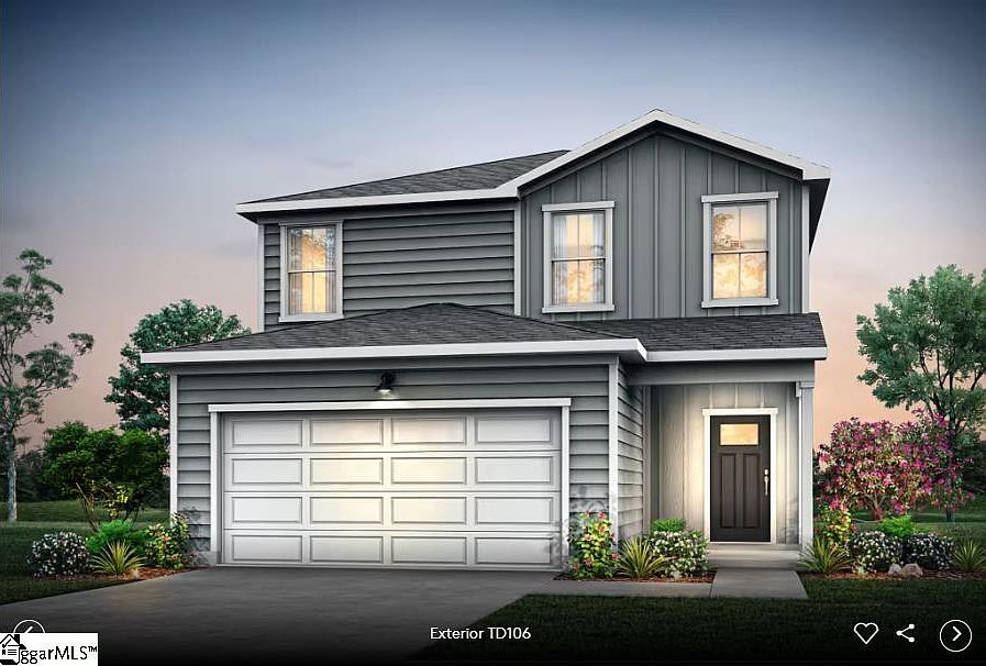 1st image of 9015 Margot Pl #87