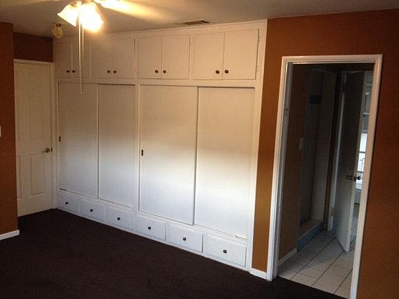 5th image of 1332 E Herring Ave