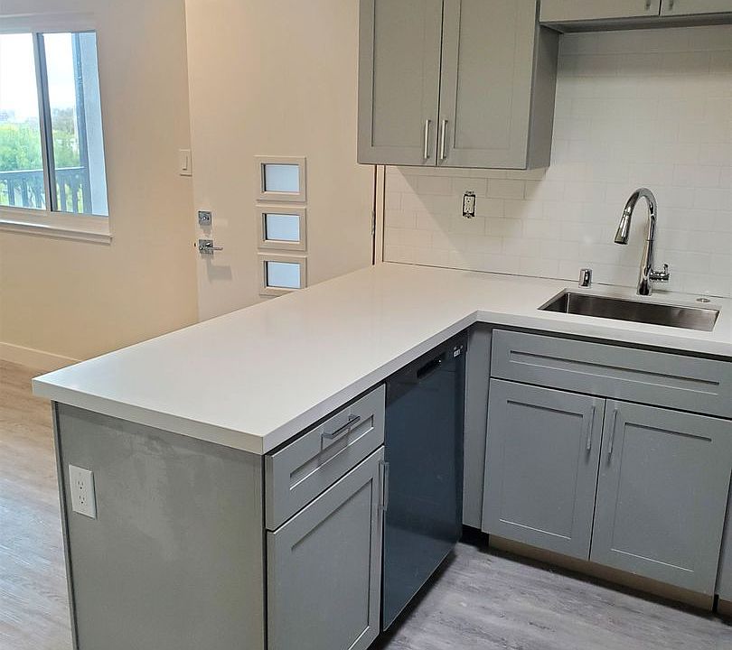 34 Visitacion Avenue Apartments Brisbane, CA Zillow