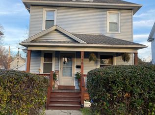 196 Depew St, Rochester, NY 14611