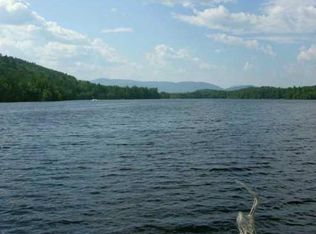 0 Morning Star Ln, Bethel, ME 04217