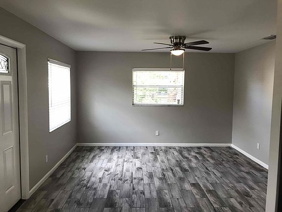 3rd image of 6708 S Cortez Ave