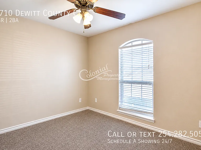 3710 Dewitt County Ct — Photo 14
