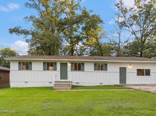 1902 Edwin Ave, Pearl, MS 39208