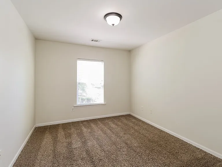 9572 Turning Wheel Dr — Photo 14