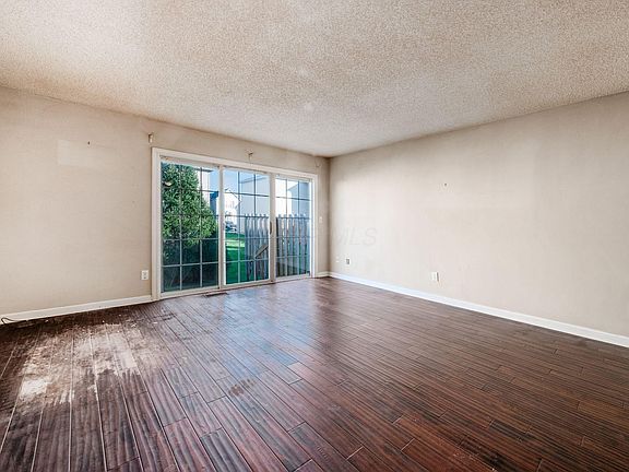 3rd image of 2000 Jasper Ln #26E