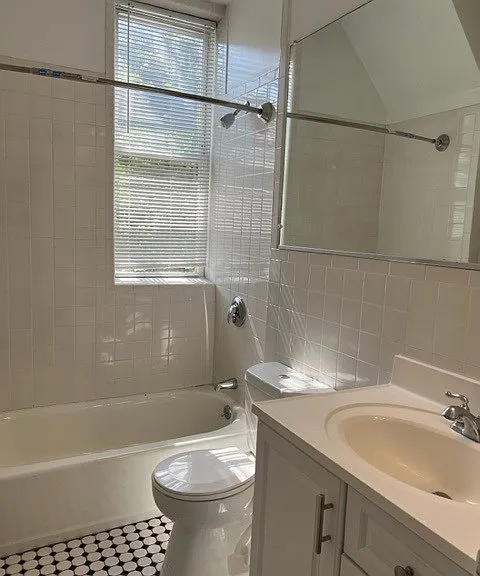 151 Park Dr #6 — Photo 10