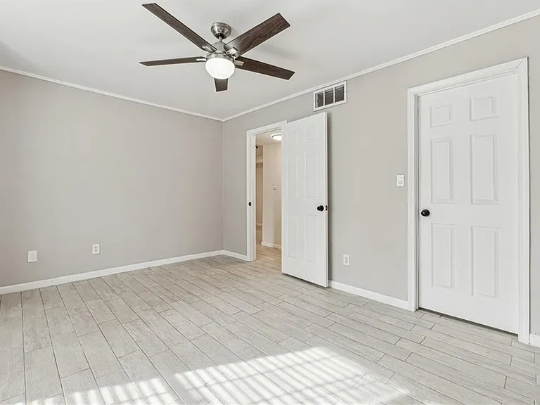 434 McGill Pl NE — Photo 23