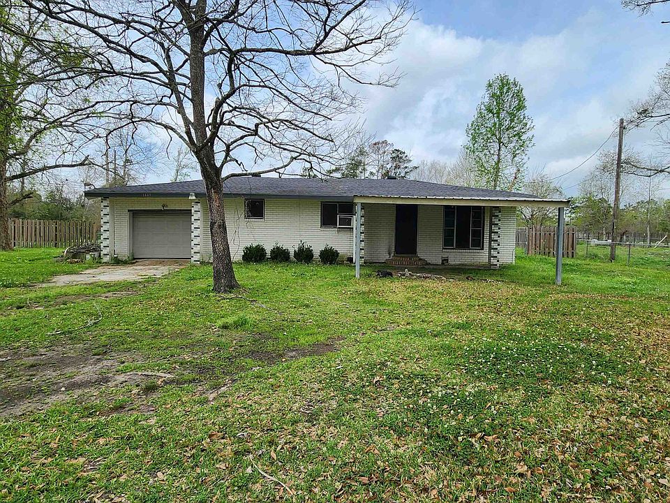 1st image of 1449 Georgia Rd