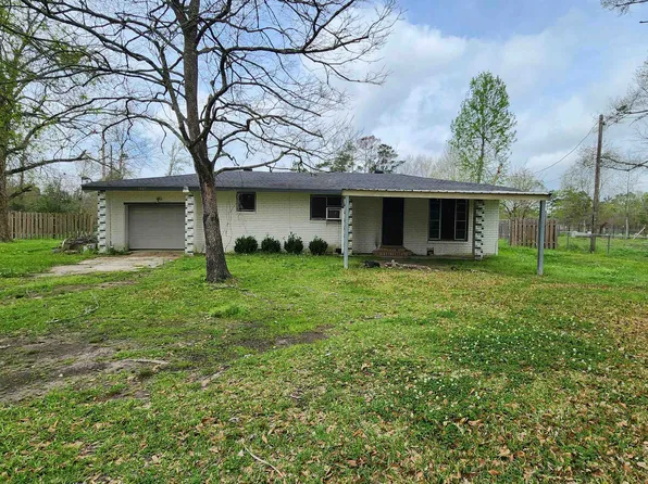1449 Georgia Rd, Lake Charles, LA 70611