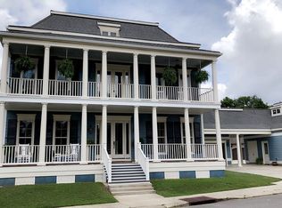 317 Opus One Dr, Broussard, LA 70518