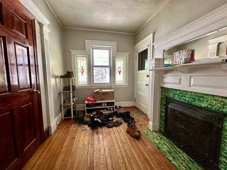 183 College Ave — Photo 12