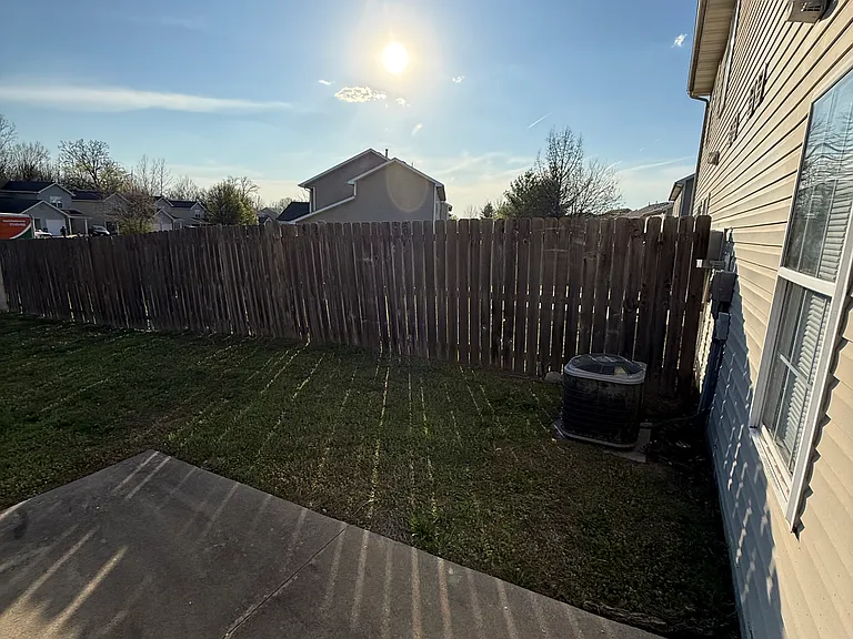 1530 Citadel Dr — Photo 30
