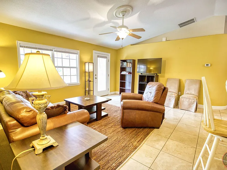 3471 Datura Rd — Photo 15