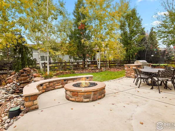 1138 Lasnik St, Erie, CO 80516