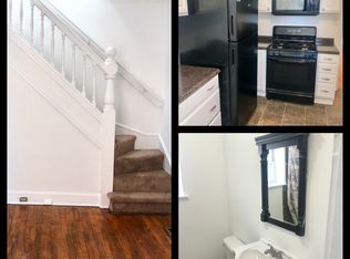 2603 Dulany St, Baltimore, MD 21223