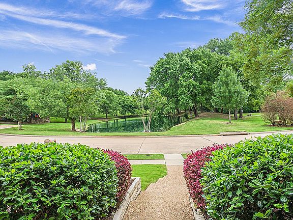 4th image of 4005 Canvasback Blvd