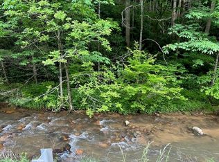 0 Forge Creek Rd, Mountain City, TN 37683