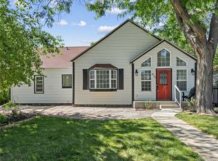 875 Massachusetts Ave, Berthoud, CO 80513