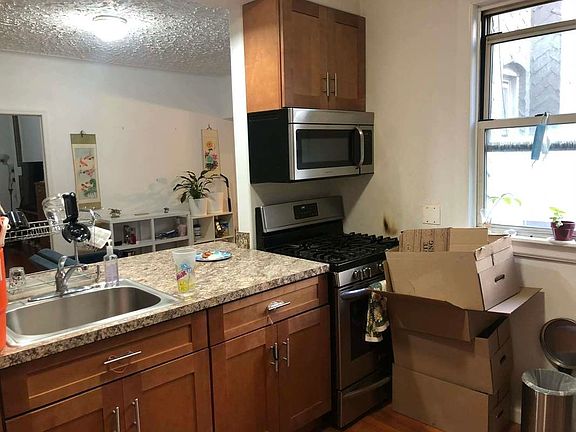 5th image of 25-53 33rd St APT 2F