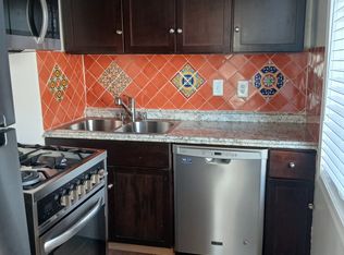 1817 Bellevue Ave #1819, Los Angeles, CA 90026