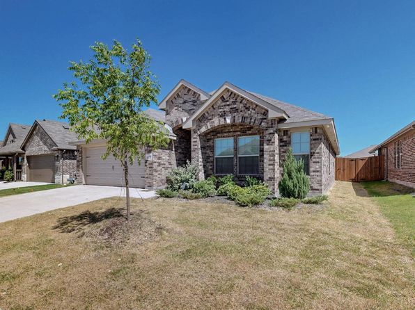 912 Madeline Ln