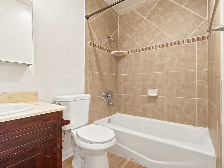1111 Seacoast Dr #46 — Photo 20