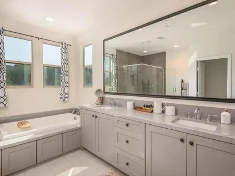 628 Gemstone Dr — Photo 11