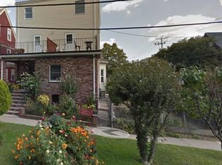 53 Morrison Ave #2, Somerville, MA 02144