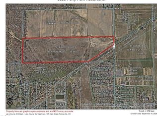 3320 Perry Park Rd, Perry, OH 44081