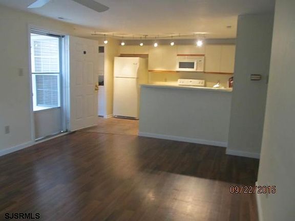 4th image of 74 Pheasant Meadow Dr #65