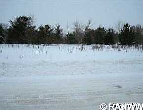 1st image of Lot 15 Golf View Estates