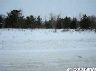 LOT 15 Golf View Dr, Osseo, WI 54758