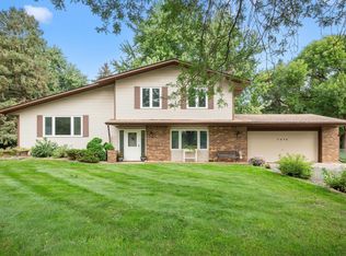 7078 Irish Avenue Ct S, Cottage Grove, MN 55016