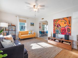 113 Davidson Ave, Durham, NC 27704