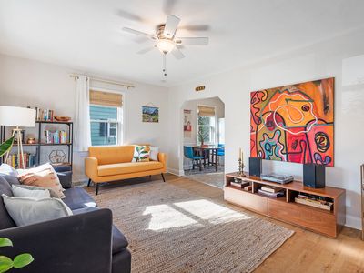 113 Davidson Ave, Durham, NC, 27704