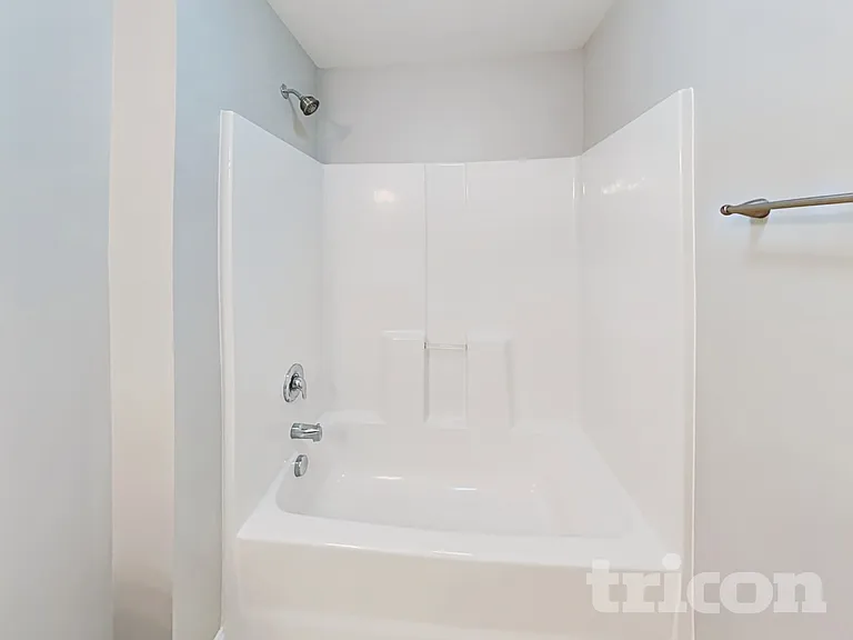 1100 Silver Farm Rd — Photo 17
