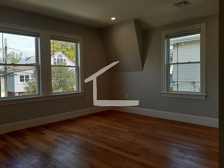 18 Bothwell Rd #3 — Photo 9