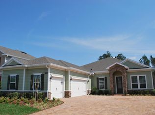 149 San Telmo Ct, Saint Augustine, FL 32095