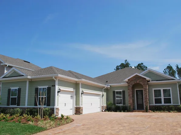 149 San Telmo Ct, Saint Augustine, FL 32095