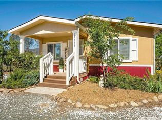 21633 Pine St, Middletown, CA