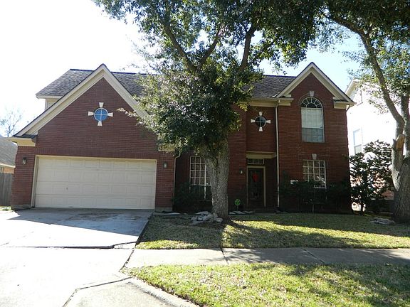2nd image of 17915 Scrub Oak Dr