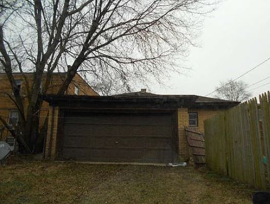 2nd image of 4332 Pennsylvania St