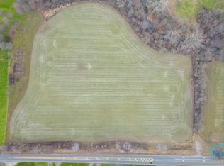 9320 W Sylvania Ave, Sylvania, OH 43560