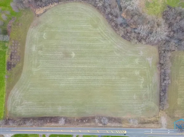 9320 W Sylvania Ave, Sylvania, OH 43560