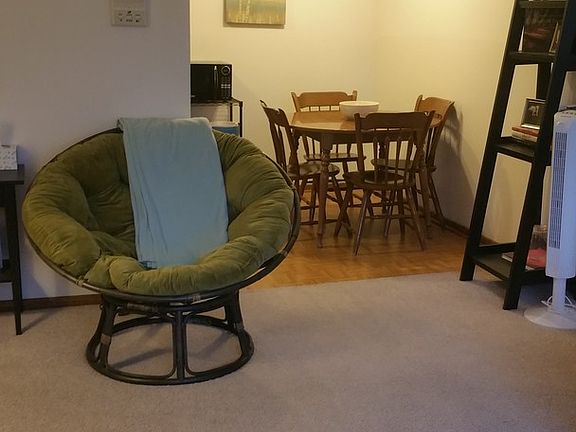 2nd image of 3404 Emerson Ave S APT 307