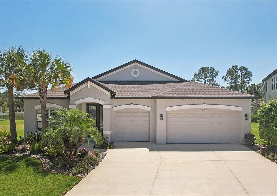 1st image of 30214 SKYLARK DRIVE