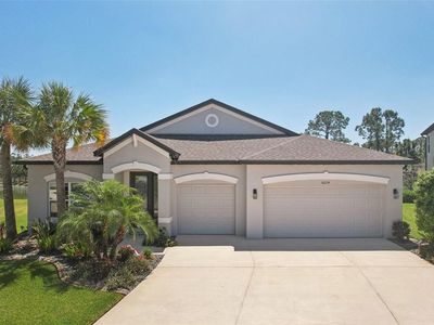 30214 Skylark Dr, Wesley Chapel, FL, 33545