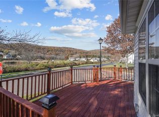 30 Nathan Pierce Ct, Pawling, NY 12564