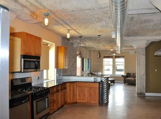 417 Central Ave SUITE 503, Great Falls, MT 59401